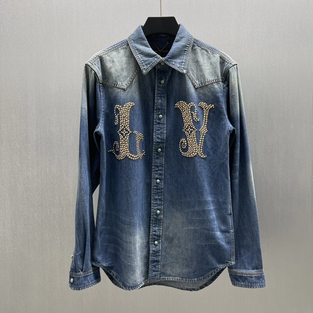 wg.luxury- 8V item:D-F443J2607